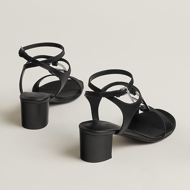 サンダル 《ミラマー》 50 | Hermès - エルメス-公式サイト